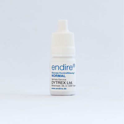 produkte_endire_control_solution_normal