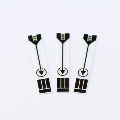 produkte_endire_test_stripes